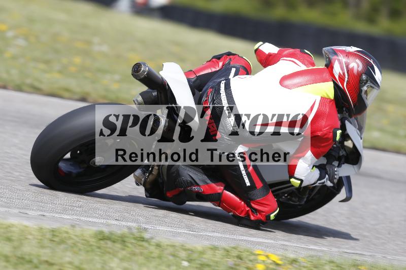 Archiv-2025/07 19.04.2025 Speer Racing ADR/Gruppe gelb/998